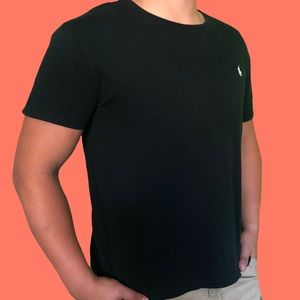 Ralph Lauren polo T-shirt